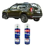 verde amazonia 300ml